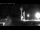 Webcam in List (Sylt), 40.1 mi away
