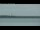 Webcam in List (Sylt), 6.4 mi away