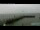 Webcam in List (Sylt), 13.4 km entfernt