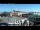 Webcam in List (Sylt), 40.1 mi away