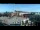 Webcam in List (Sylt), 24.9 mi away