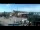 Webcam in List (Sylt), 64.4 km