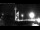 Webcam in List (Sylt), 6.4 mi away