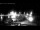 Webcam in List (Sylt), 116.8 km entfernt