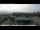 Webcam in List (Sylt), 5.2 mi away