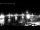Webcam in List (Sylt), 64.2 km