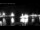 Webcam in List (Sylt), 24.8 mi away