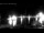 Webcam in List (Sylt), 40.1 mi away