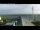 Webcam in List (Sylt), 82.6 km