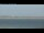 Webcam in List (Sylt), 40.1 mi away