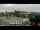 Webcam in List (Sylt), 0.1 mi away