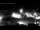 Webcam in List (Sylt), 26.8 mi away