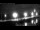 Webcam in List (Sylt), 30.3 mi away