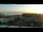 Webcam in List (Sylt), 9.2 mi away