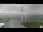 Webcam in List (Sylt), 40.1 mi away