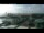 Webcam in List (Sylt), 5.2 mi away