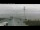 Webcam in List (Sylt), 5.7 mi away