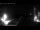Webcam in List (Sylt), 11.3 km
