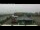 Webcam in List (Sylt), 3.5 mi away