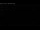 Webcam in List (Sylt), 69.6 km entfernt