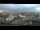 Webcam in List (Sylt), 14.9 km entfernt