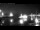 Webcam in List (Sylt), 22.9 mi away