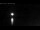 Webcam in List (Sylt), 4.3 mi away