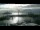 Webcam in List (Sylt), 6.4 mi away