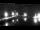 Webcam in List (Sylt), 57.1 km