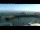 Webcam in List (Sylt), 5.8 mi away