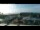 Webcam in List (Sylt), 81.1 km