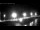 Webcam in List (Sylt), 40.1 mi away