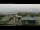 Webcam in List (Sylt), 18.5 mi away