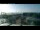 Webcam in Liste (Sylt), 81.1 km