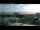 Webcam in List (Sylt), 81.1 km entfernt