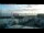 Webcam in List (Sylt), 81.1 km entfernt