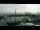 Webcam in List (Sylt), 40.1 mi away
