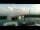 Webcam in List (Sylt), 40.4 km entfernt