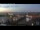 Webcam in List (Sylt), 24.8 mi away