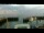 Webcam in List (Sylt), 40.4 km