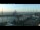 Webcam in List (Sylt), 64.2 km