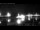 Webcam in List (Sylt), 11.1 km entfernt