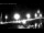 Webcam in List (Sylt), 6.4 mi away