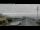 Webcam in List (Sylt), 0.1 km entfernt
