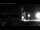 Webcam in List (Sylt), 40.1 mi away