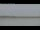 Webcam in List (Sylt), 9.3 km