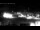 Webcam in List (Sylt), 92.5 km entfernt