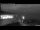 Webcam in List (Sylt), 11 km