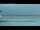 Webcam in List (Sylt), 8.8 mi away