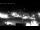 Webcam in List (Sylt), 47.9 km